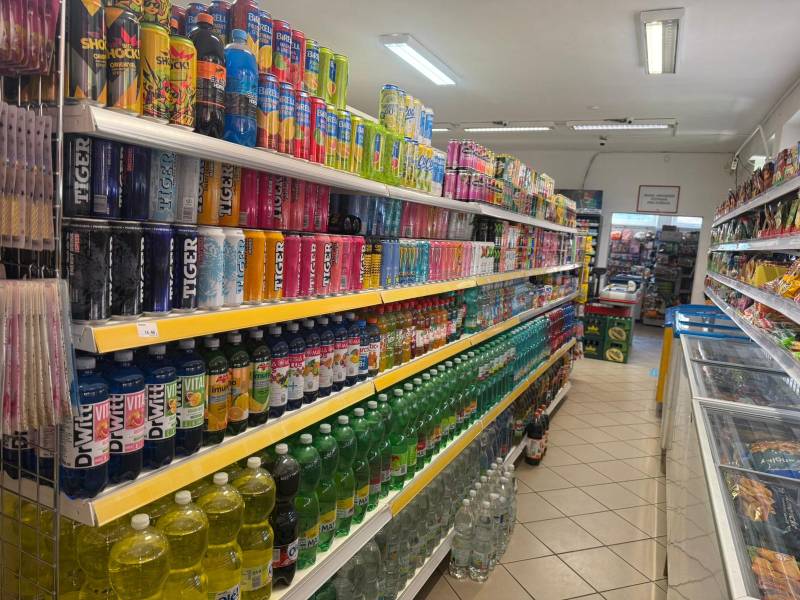 WhatsApp Image 2026-04-09 at 11.49.32 (1).jpeg